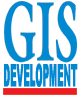 Logo GISdevelopment.net