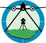 AFASI logo